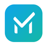 mediform logo