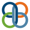 Monarch - Company logo