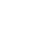 Öresund IT logo