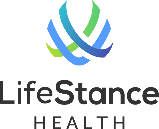 lifestance logo