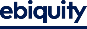 ebiquity logo