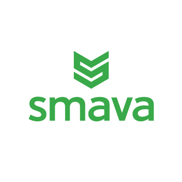smava GmbH logo