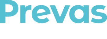 prevaspartnerskap logo