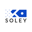 soley logo