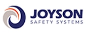 Joyson Safety Systems logo