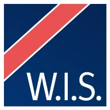 W.I.S. Sicherheit + Service NRW GmbH & Co.KG logo