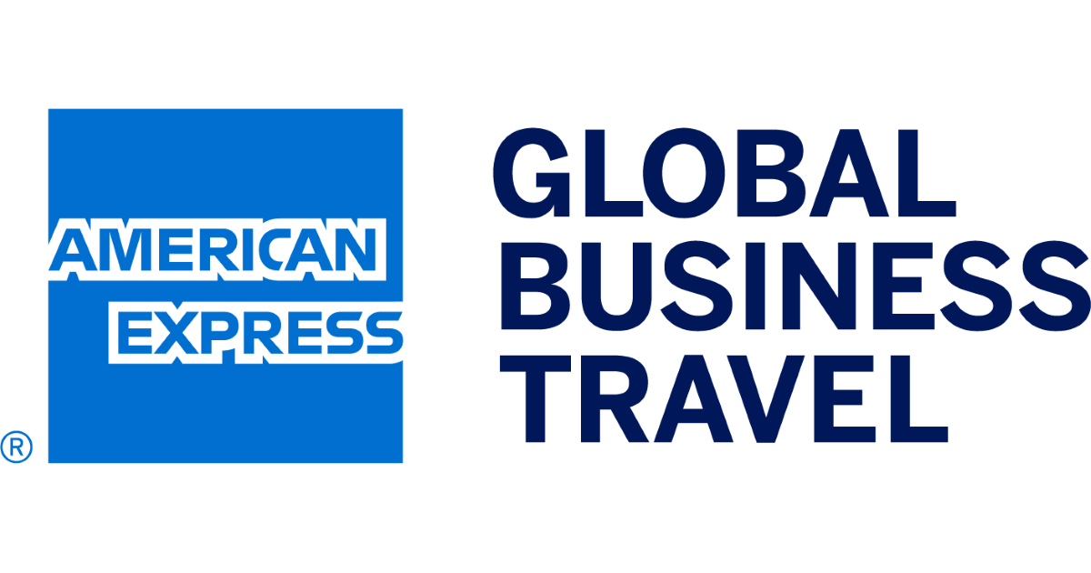 182 GBT India Private Limited logo