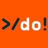 digitale-offensive logo