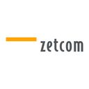 zetcom logo