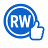 remote-workch logo