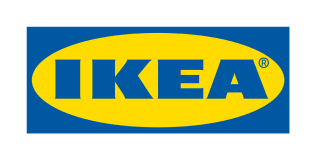 Company not specified logo