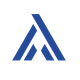 adfinis logo