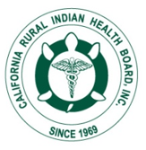 CALIFORNIA RURAL INDIAN HEALTH BOARD INC logo