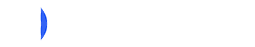 Affinidi