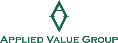 Applied Value logo