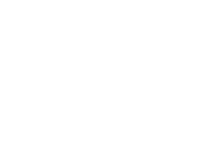 JABARI logo