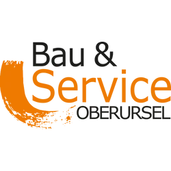 Stadt Oberursel Taunus Bau & Service Oberursel (BSO) logo