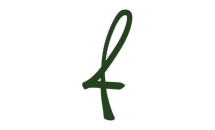 urbanitaliangroupab logo