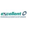 excellent3 logo