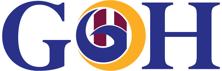 Guardians of Honor LLC logo