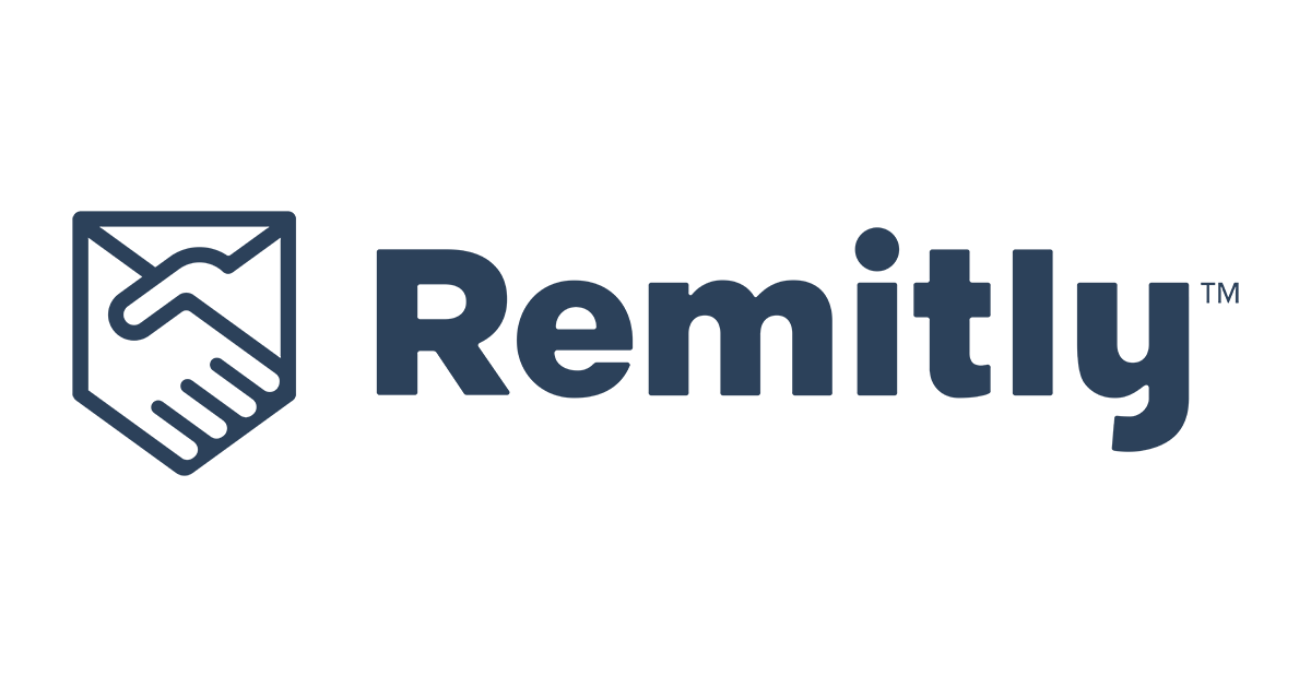 Remitly, Inc. logo