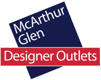 McArthurGlen UK Ltd