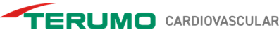 Terumo Americas Holding Inc. logo