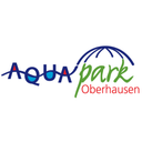 Aquapark Oberhausen GmbH logo