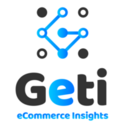 Geti logo