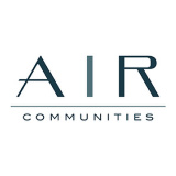 AIRCommunities logo