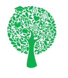 Fresh Futures Australia logo
