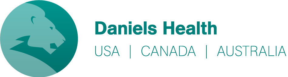 daniels-sharpsmart logo
