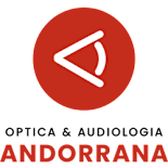 OPTICA ANDORRANA logo
