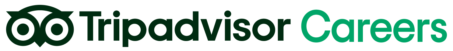 Tripadvisor