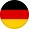 Trade Republic logo