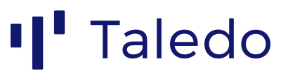 taledogmbh (recruitee) logo