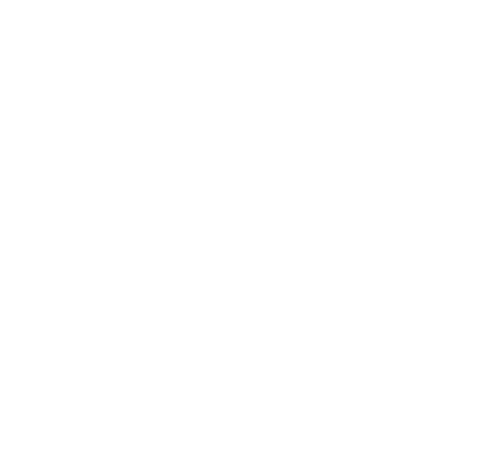 Topgolf Payroll Services logo