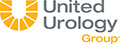 CHES Chesapeake Urology Associates logo