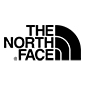 Vfc logo