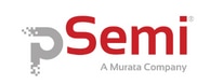Murata America logo