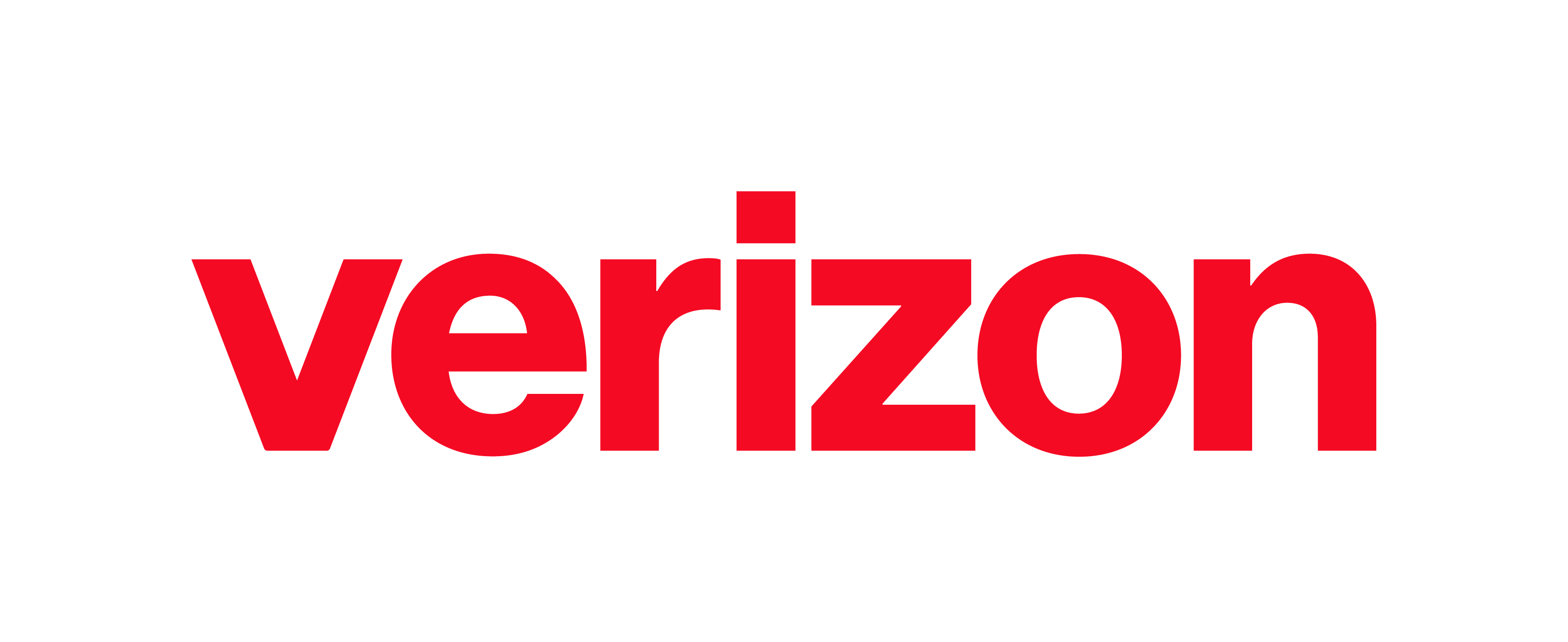 9107 Verizon Corp Rsrcs Group LLC logo