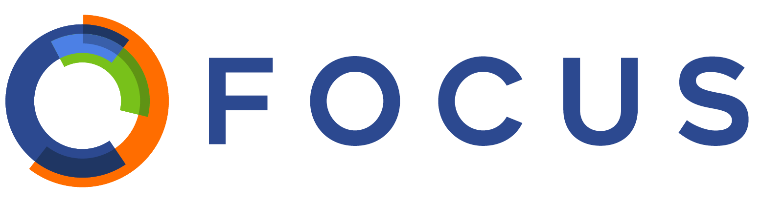 Peak6Group logo