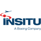 Insitu, Inc. logo