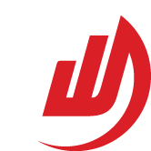 redwirespaceeurope logo