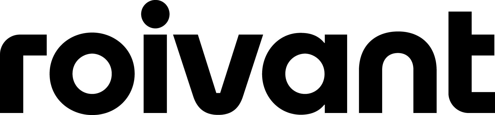 Roivant Sciences logo