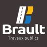 brault-tp1 logo