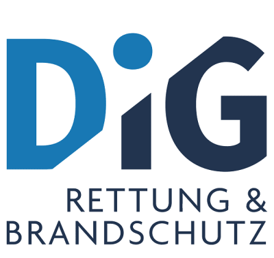 diggmbh logo