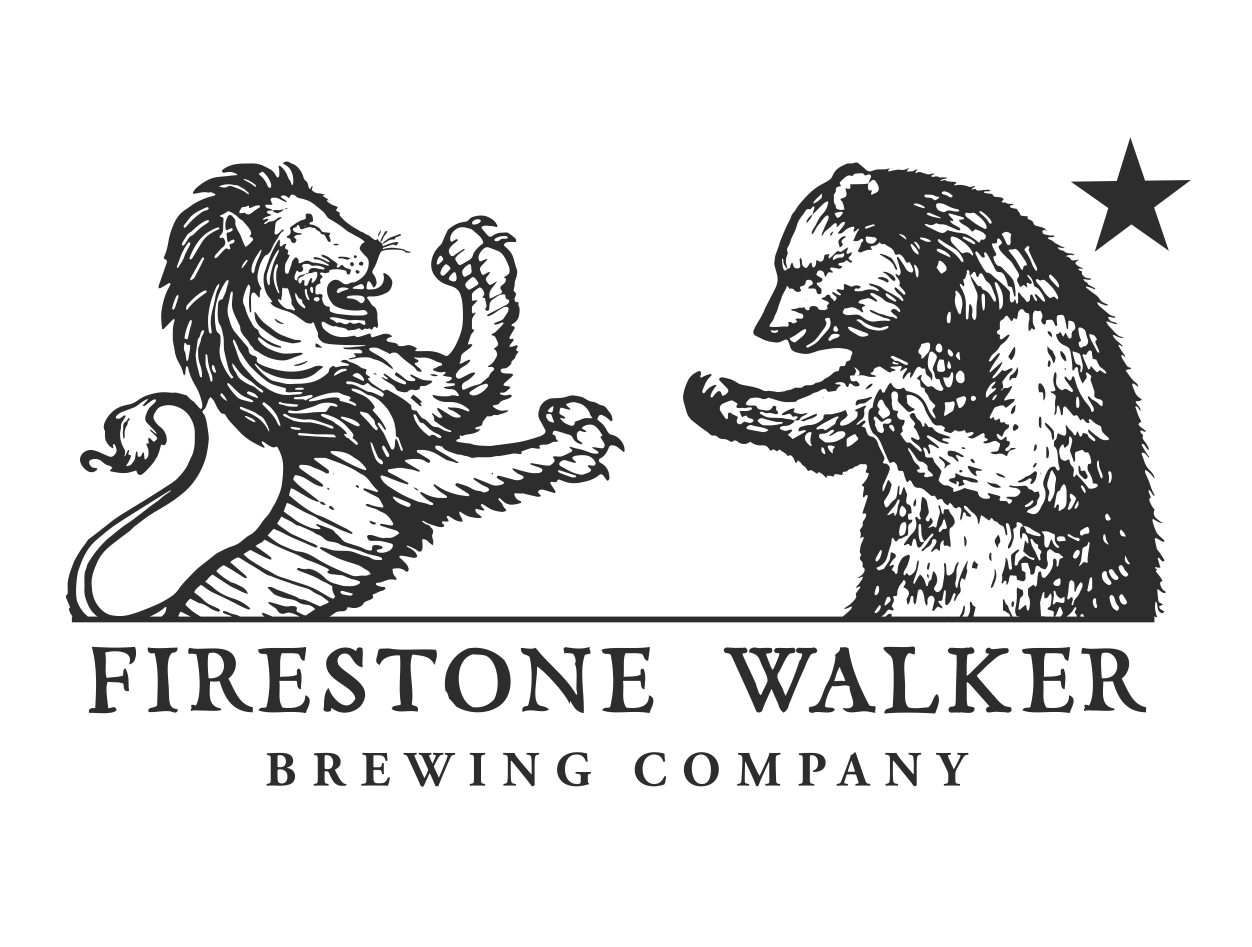 FIRESTONE WALKER INC logo