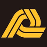 CONSTRUCCIONES RUBAU, S.A. logo