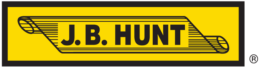 jbhunt (workday) logo